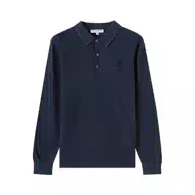 U.S. POLO ASSN. Polo