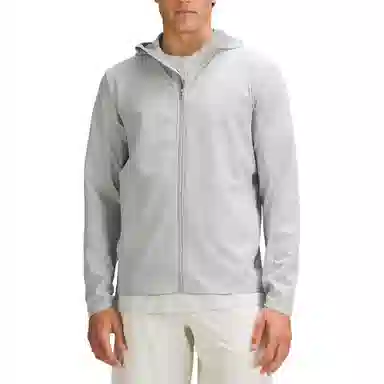 lululemon Warp Light Swift