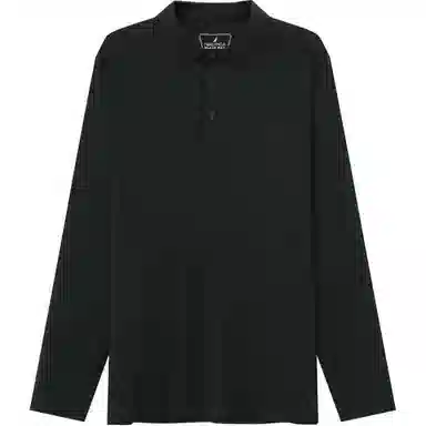 NAUTICA BLACK SAIL Polo