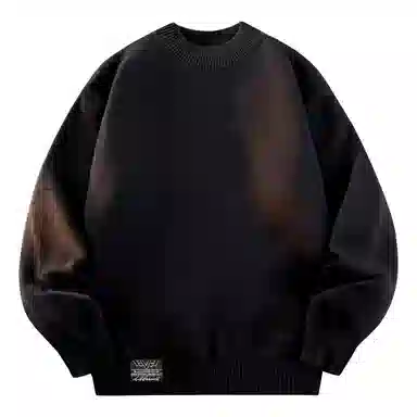 LEVEL