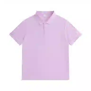 ABCNF Polo