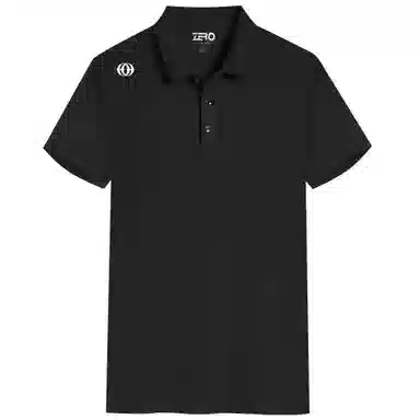 ZRO LogoPOLOPolo
