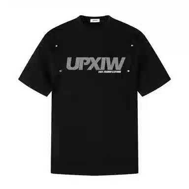 UPXIW T