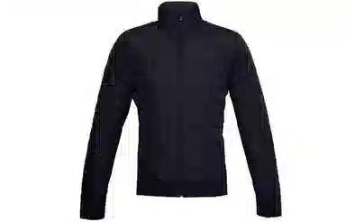 Under Armour ColdGear Reactor Hybrid