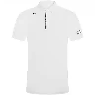 AILIAI Polo