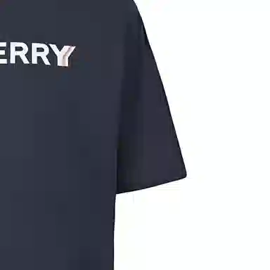 Burberry LogoT