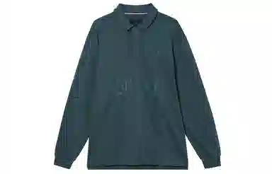 Jordan Polo