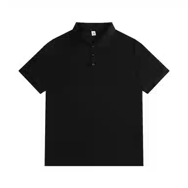 ABCNF Polo