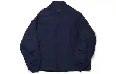 DAIWA PIER39 Tech West Side Cap Shoulder