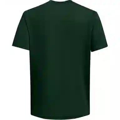 Under Armour Vanish logoT