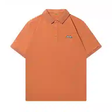 Jeep JEEP LogoPolo