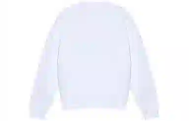 DSQUARED 2 Logo