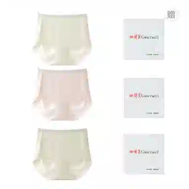 GRACEWELL 3