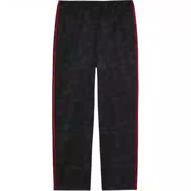 adidas Originals x A BATHING APE