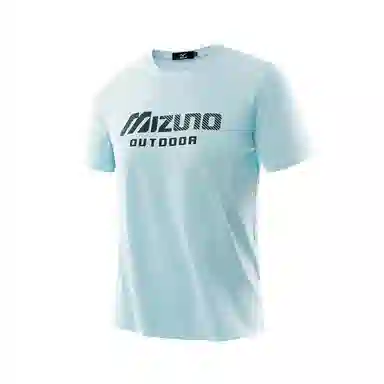 Mizuno T