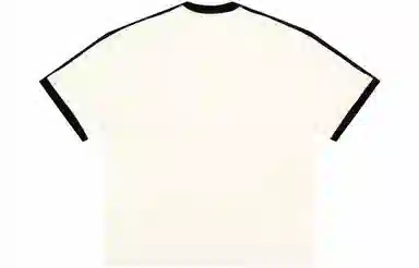 FOASIS T