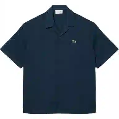 LACOSTE SS25
