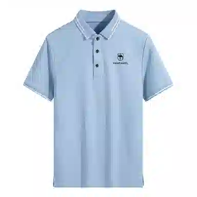 VanCamel Polo
