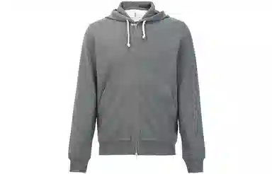 Brunello Cucinelli FW21