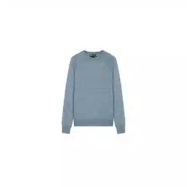 Teenie Weenie Men FW24