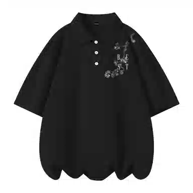 MINISO Polo