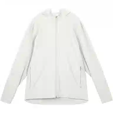 lululemon Warp Light Swift