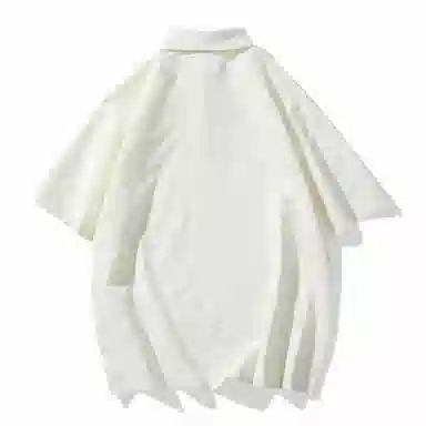 JUCY JUDY Polo