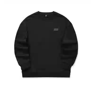 CNY