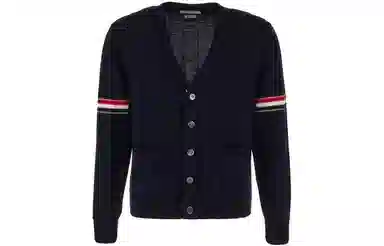 THOM BROWNE V