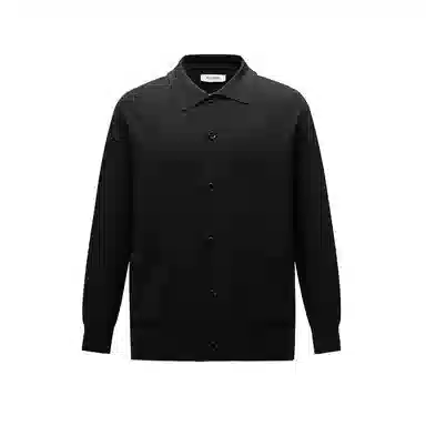 HERBEL Casual Knit Cardigan