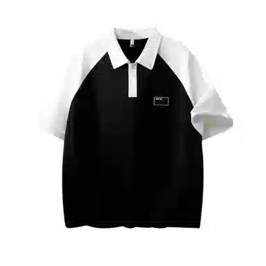 GWAF Polo