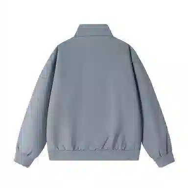 cleanfit