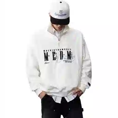 MEDM SS25