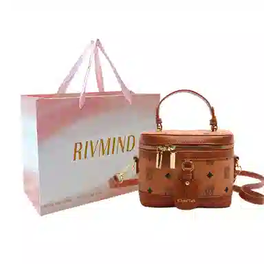 RIVMIND PU