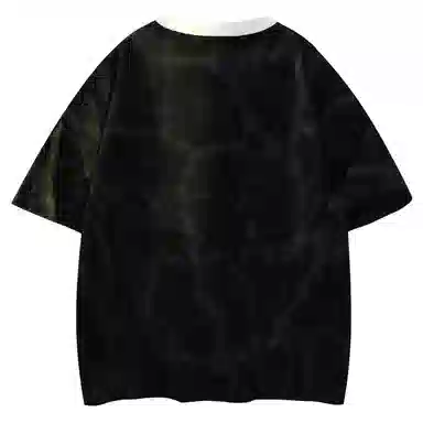 SPONGEBOB SQUAREPANTS T