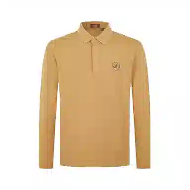 Cavalli Class Polo