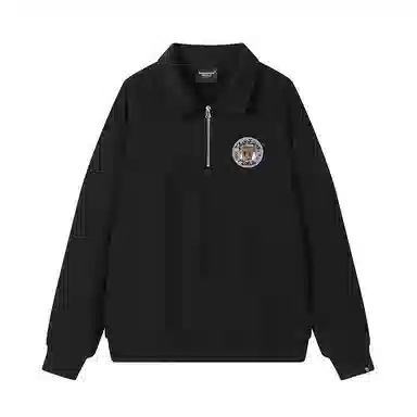 DANGEROUSPEOPLE Polo