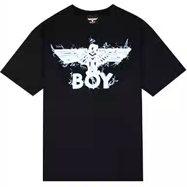 Boy London T