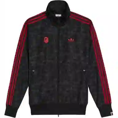 adidas originals x A BATHING APE A BATHING APE SS25