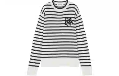 Maison Kitsune SS24