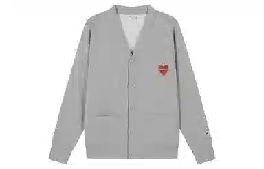 Champion FW24 Japan SMU 2 -Ecom V