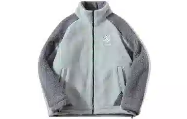 ROCAWEAR logo