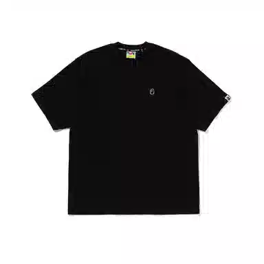 A BATHING APE SS24 T