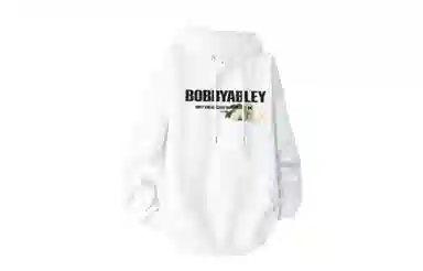 BOBBY ABLEY