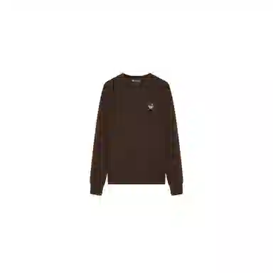Teenie Weenie Men FW24