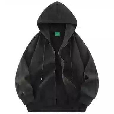 Sesame Street Hoodie