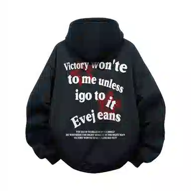 EVE Jeans