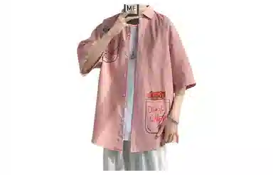 CREAZIONI LA FANTASIA E MOBILE