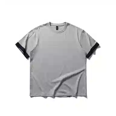 VERAF CA T
