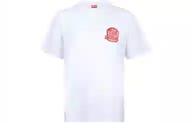KENZO T